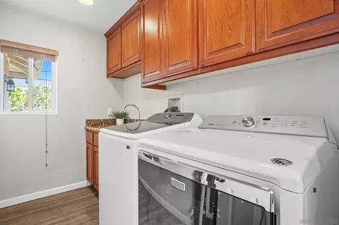 Other - 1011 Carlsbad St, Spring Valley, CA 91977 photo 4 of 5