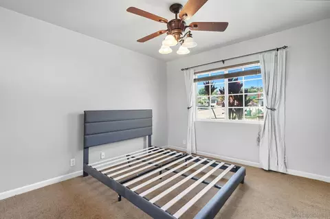 Other - 1011 Carlsbad St, Spring Valley, CA 91977 photo 3 of 5