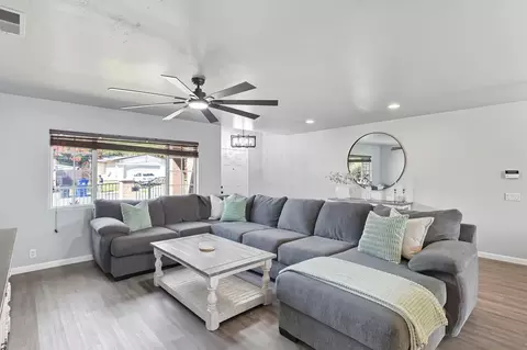 Living - 1011 Carlsbad St, Spring Valley, CA 91977 photo 1 of 2