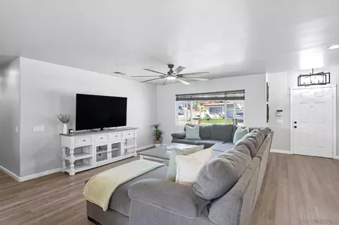 Other - 1011 Carlsbad St, Spring Valley, CA 91977 photo 2 of 5