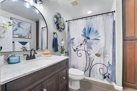 Bath - 1011 Carlsbad St, Spring Valley, CA 91977 photo 1 of 2