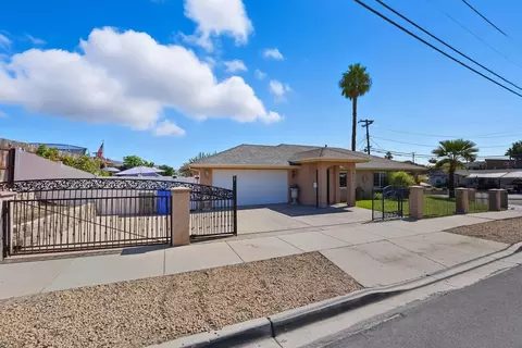 Other - 1011 Carlsbad St, Spring Valley, CA 91977 photo 1 of 5