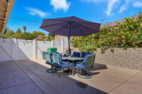 Exterior - 1011 Carlsbad St, Spring Valley, CA 91977 photo 5 of 5