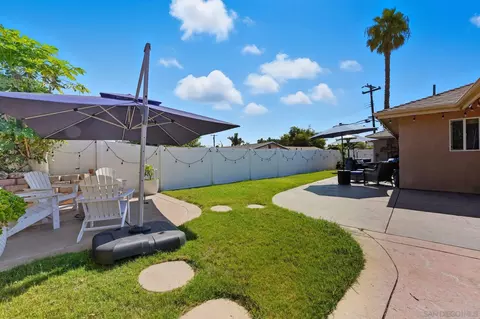 Other - 1011 Carlsbad St, Spring Valley, CA 91977 photo 5 of 5