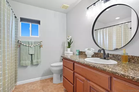 Bath - 1011 Carlsbad St, Spring Valley, CA 91977 photo 2 of 2