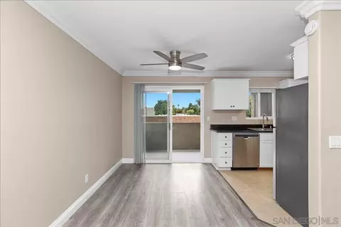 194 Avenida Descanso #H, Oceanside, CA 92057 photo 4