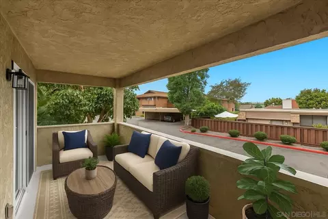 194 Avenida Descanso #H, Oceanside, CA 92057 photo 32