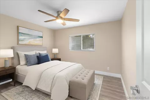 194 Avenida Descanso #H, Oceanside, CA 92057 photo 30