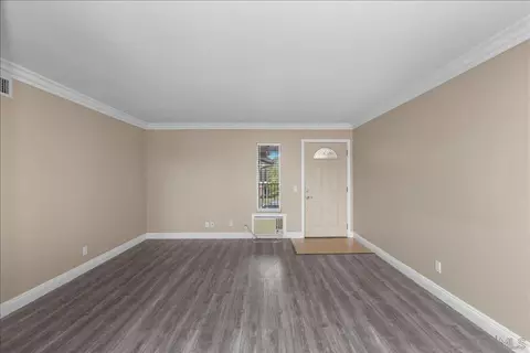 194 Avenida Descanso #H, Oceanside, CA 92057 photo 14