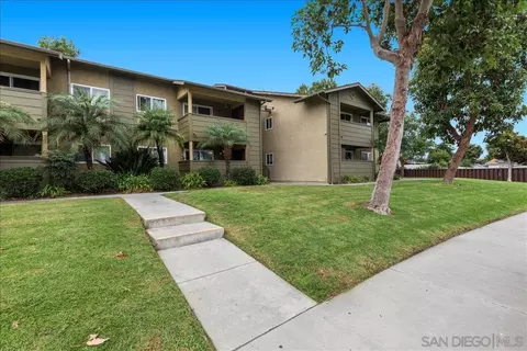 194 Avenida Descanso #H, Oceanside, CA 92057 photo 39