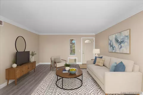 194 Avenida Descanso #H, Oceanside, CA 92057 photo 15