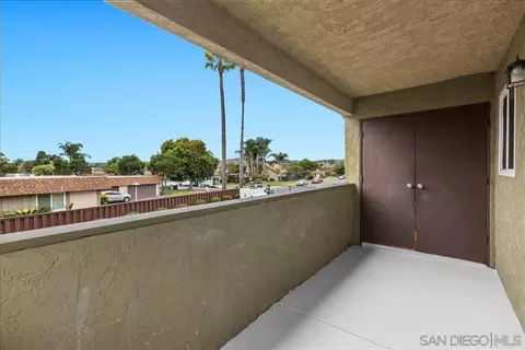 194 Avenida Descanso #H, Oceanside, CA 92057 photo 34