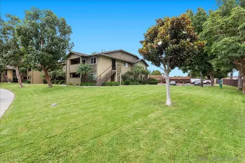 194 Avenida Descanso #H, Oceanside, CA 92057 photo 38