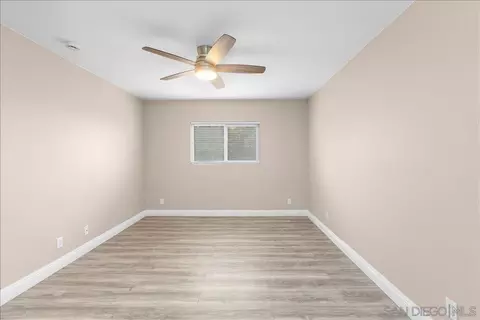 194 Avenida Descanso #H, Oceanside, CA 92057 photo 19