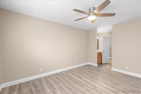 194 Avenida Descanso #H, Oceanside, CA 92057 photo 22