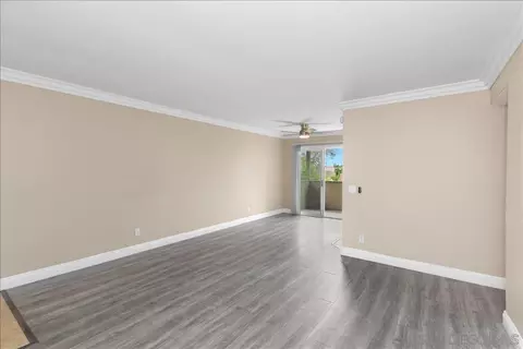 194 Avenida Descanso #H, Oceanside, CA 92057 photo 16