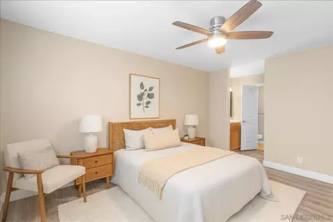194 Avenida Descanso #H, Oceanside, CA 92057 photo 23