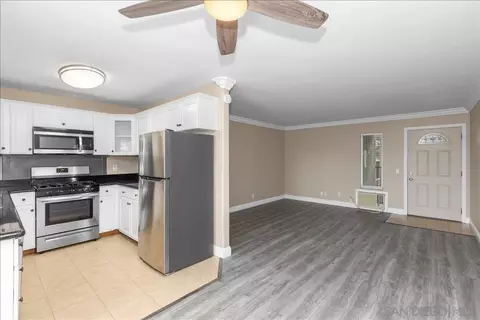 194 Avenida Descanso #H, Oceanside, CA 92057 photo 11