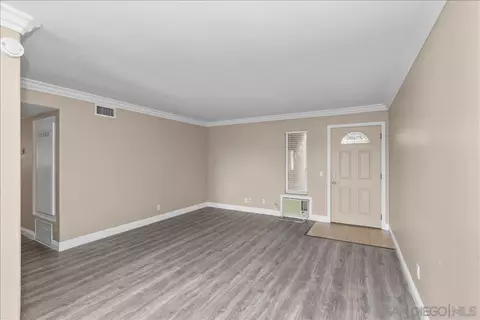 194 Avenida Descanso #H, Oceanside, CA 92057 photo 12