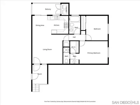 194 Avenida Descanso #H, Oceanside, CA 92057 photo 37