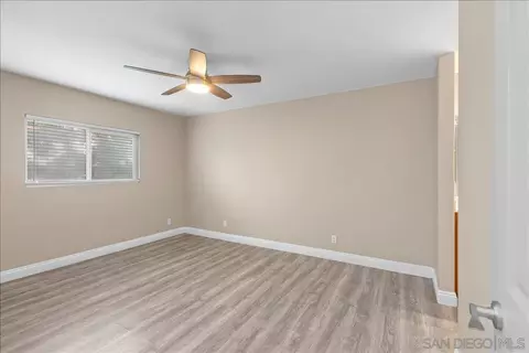 194 Avenida Descanso #H, Oceanside, CA 92057 photo 20