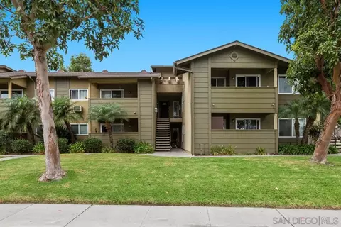 194 Avenida Descanso #H, Oceanside, CA 92057 photo 41
