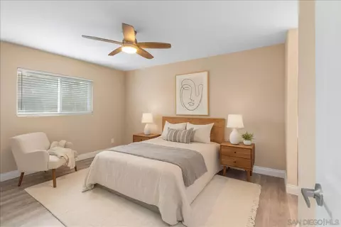 194 Avenida Descanso #H, Oceanside, CA 92057 photo 21