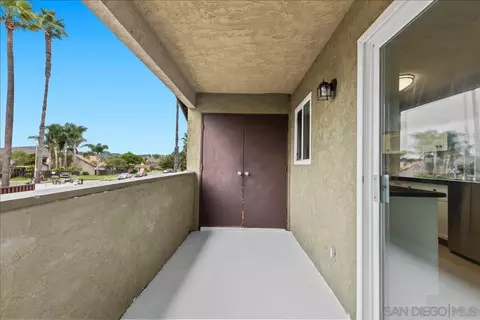194 Avenida Descanso #H, Oceanside, CA 92057 photo 35