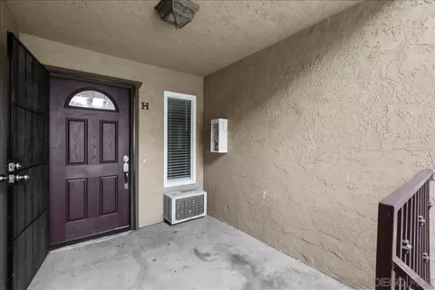 194 Avenida Descanso #H, Oceanside, CA 92057 photo 44