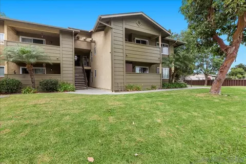 194 Avenida Descanso #H, Oceanside, CA 92057 photo 40