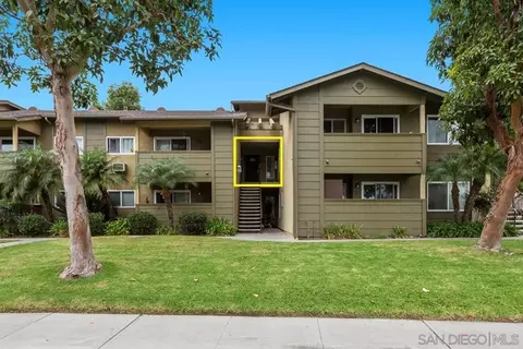194 Avenida Descanso #H, Oceanside, CA 92057 photo 42
