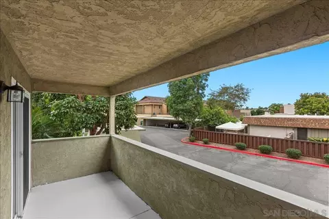 194 Avenida Descanso #H, Oceanside, CA 92057 photo 31