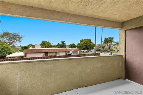194 Avenida Descanso #H, Oceanside, CA 92057 photo 33