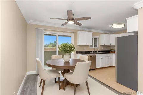 194 Avenida Descanso #H, Oceanside, CA 92057 photo 5