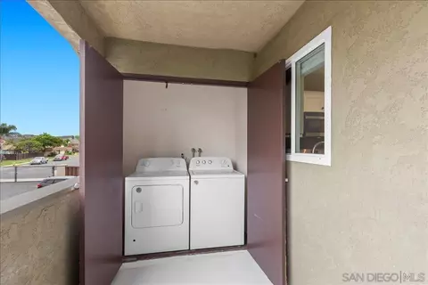 194 Avenida Descanso #H, Oceanside, CA 92057 photo 36