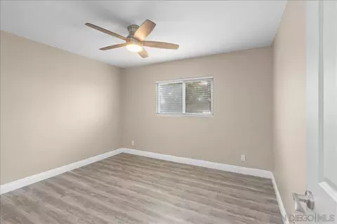 194 Avenida Descanso #H, Oceanside, CA 92057 photo 29