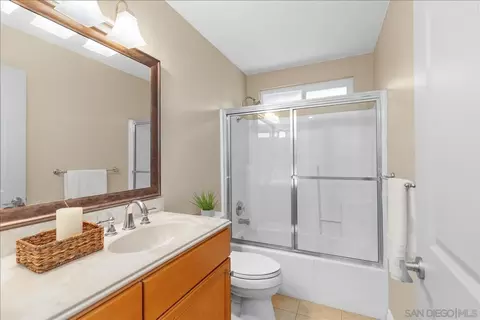 194 Avenida Descanso #H, Oceanside, CA 92057 photo 18