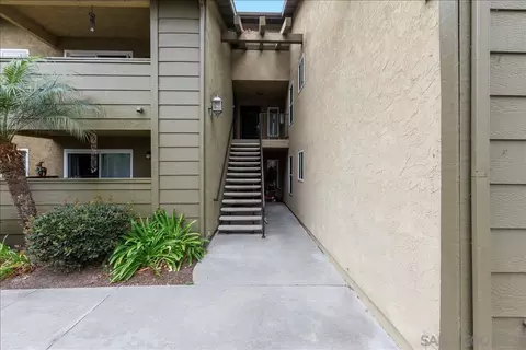 194 Avenida Descanso #H, Oceanside, CA 92057 photo 43