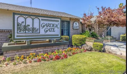 4002 E Dakota Ave #104, Fresno, CA 93726