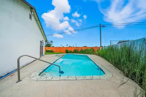6221 Mead Ct, Riverside, CA 92504 photo 21