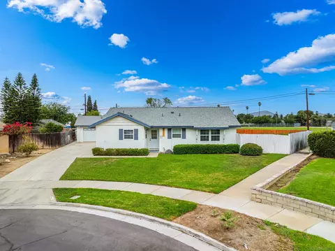 6221 Mead Ct, Riverside, CA 92504 photo 26