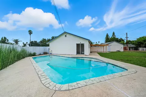 6221 Mead Ct, Riverside, CA 92504 photo 22