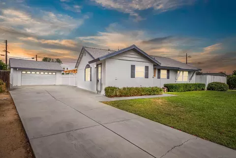 6221 Mead Ct, Riverside, CA 92504 photo 32