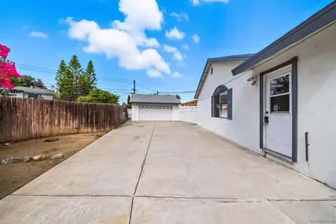 6221 Mead Ct, Riverside, CA 92504 photo 31