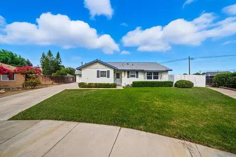 6221 Mead Ct, Riverside, CA 92504 photo 29