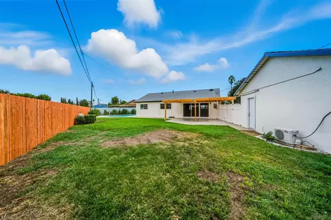 6221 Mead Ct, Riverside, CA 92504 photo 19
