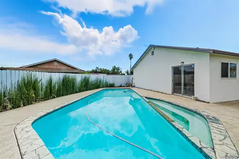 6221 Mead Ct, Riverside, CA 92504 photo 20