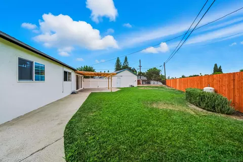 6221 Mead Ct, Riverside, CA 92504 photo 18
