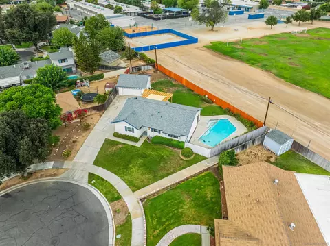 6221 Mead Ct, Riverside, CA 92504 photo 27
