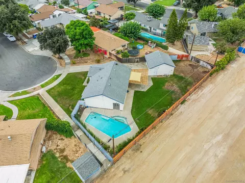 6221 Mead Ct, Riverside, CA 92504 photo 23